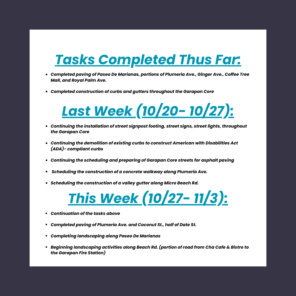 infographic of tasks completed and anticipated as of jquery-3 update