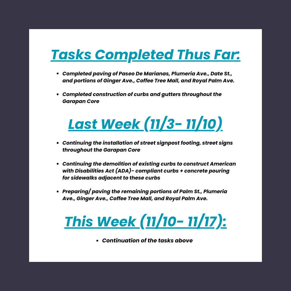 infographic of tasks completed and anticipated as of jquery-3 update