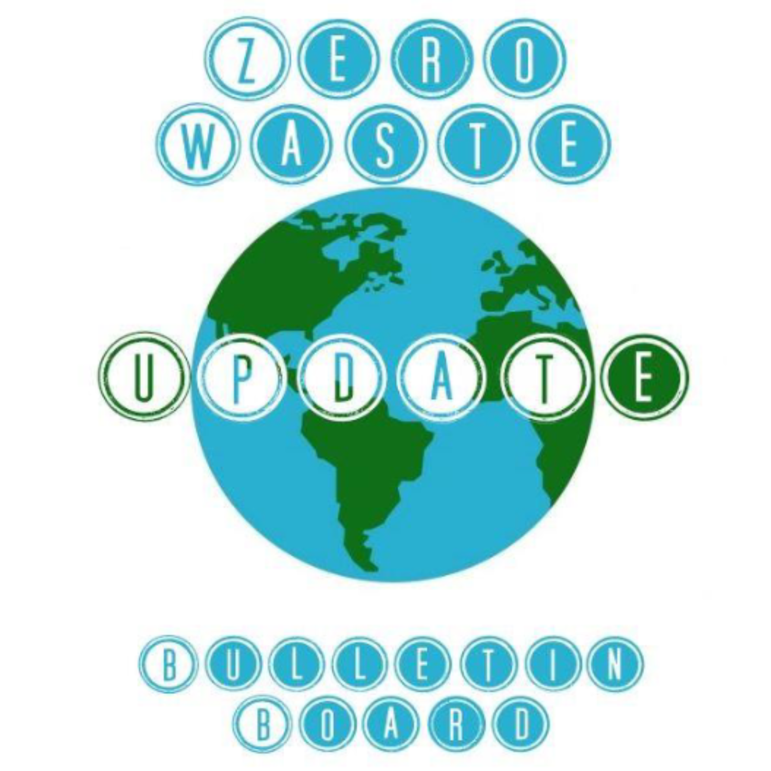 Zero Waste Update Thumbnail