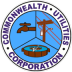 CUC logo