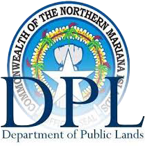 DPL logo