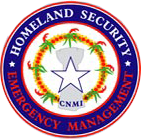 HSEM logo
