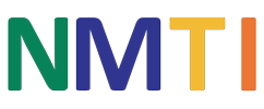 NMTI logo