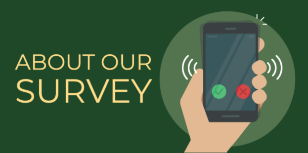 Survey Image