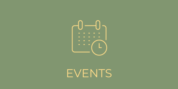 Events Image