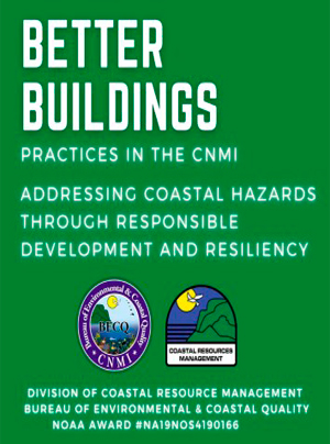 2022 Better Buildings Guidebook cover art